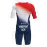 Insane CRC Speedsuit Men