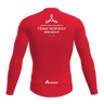 Purpose Shirt LS Women