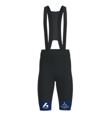 Purpose RD Bib Shorts Men