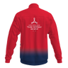 Veyra Shirt LS