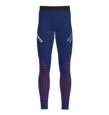 Core Ultralight Tights Junior