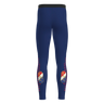 Core Ultralight Tights Herre