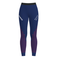 Core Ultralight Tights Dame