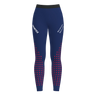 Core Ultralight Tights Dame