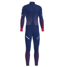 Biathlon 2.0 Konkurransedress Herre