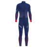 Biathlon 2.0 Konkurransedress Junior