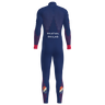 Biathlon 2.0 Konkurransedress Junior