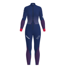 Biathlon 2.0 Konkurransedress Dame