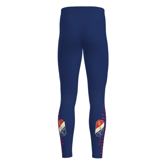 Biathlon 2.0 Konkurransetights Dame