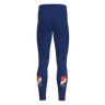 Biathlon 2.0 Konkurransetights Dame