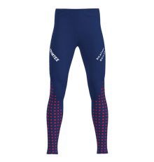 Ambition Konkurransetights Junior