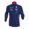 Pulse 2.0 Jakke Junior