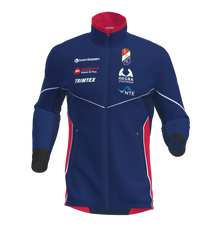 Pulse 2.0 Jakke Dame