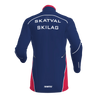 Ace Primaloft Jakke Dame