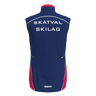 Ace Primaloft Vest Dame