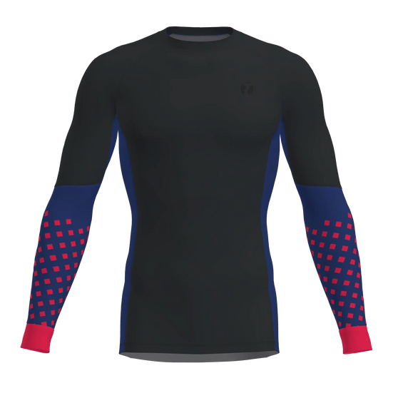 Core Merino 2 Trøye Herre