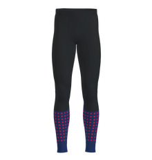 Core Merino 2 Tights Junior