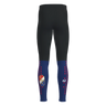 Core Merino 2 Tights Herre