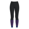 Core Merino 2 Tights Dame