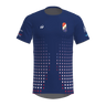 Run T-Skjorte Dame