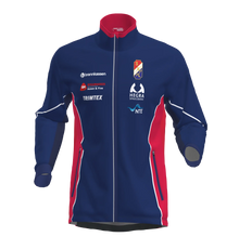 Trainer 3.0 Jakke Herre