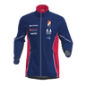 Trainer 3.0 Jakke Herre