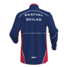 Trainer 3.0 Jacket Jr