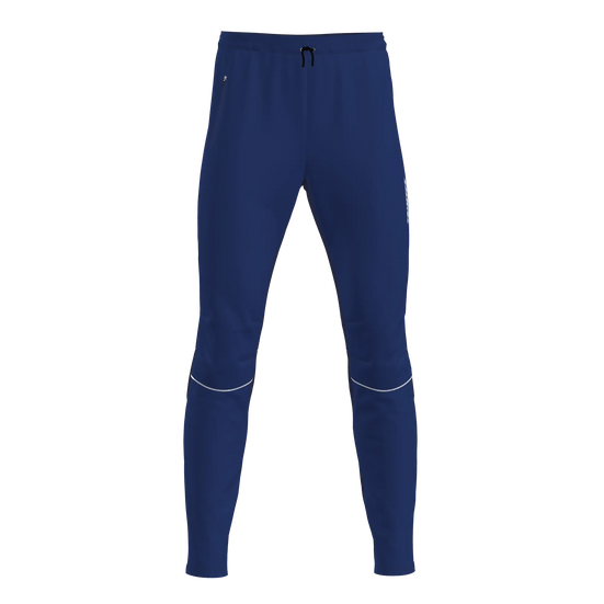 Trainer 3.0 Pants Jr