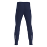 Trainer 3.0 Bukse Dame