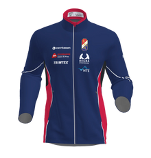 Element 2.0 Jakke Junior