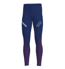 Biathlon 2.0 Konkurransetights Junior