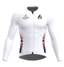 Purpose Shirt LS Men