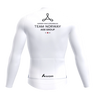Purpose Shirt LS Women
