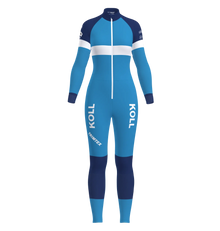 Vision 4.0 Konkurransedress Dame