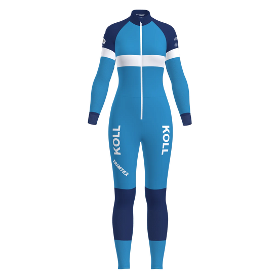 Vision 4.0 Konkurransedress Dame