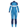 Vision 4.0 Konkurransedress Dame