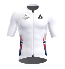 Purpose Shirt SS Women