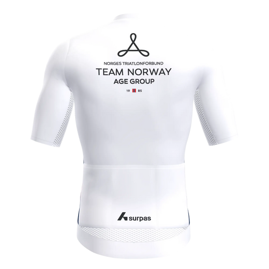 Purpose Shirt SS Women