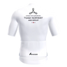 Purpose Shirt SS Women