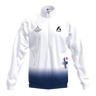 Veyra Shirt LS