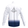 Veyra Shirt LS