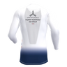 Pace T-shirt LS Men