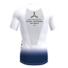 Pace T-shirt SS Men