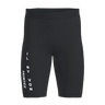 Lead Kort Tights Junior