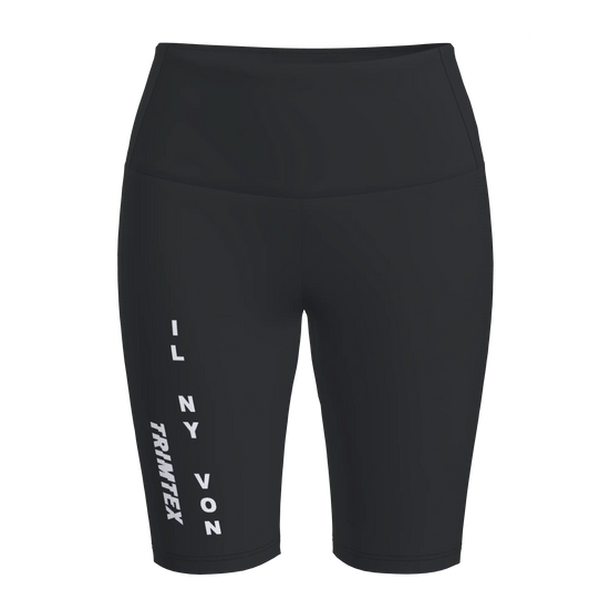 Lead Kort Tights Dame