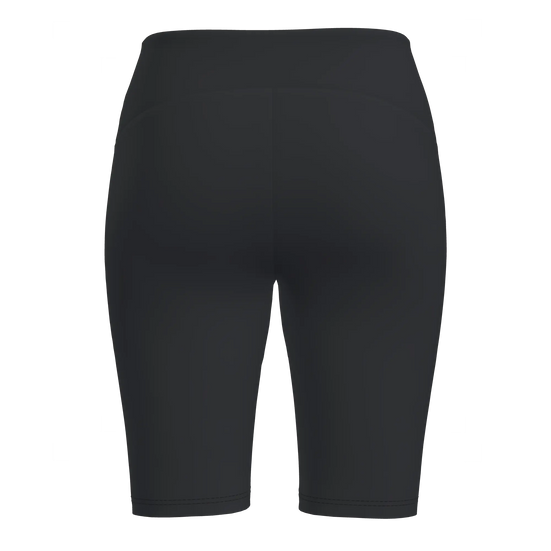 Lead Kort Tights Dame