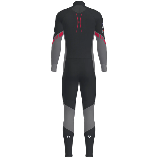 Vision 4.0 Konkurransedress Junior