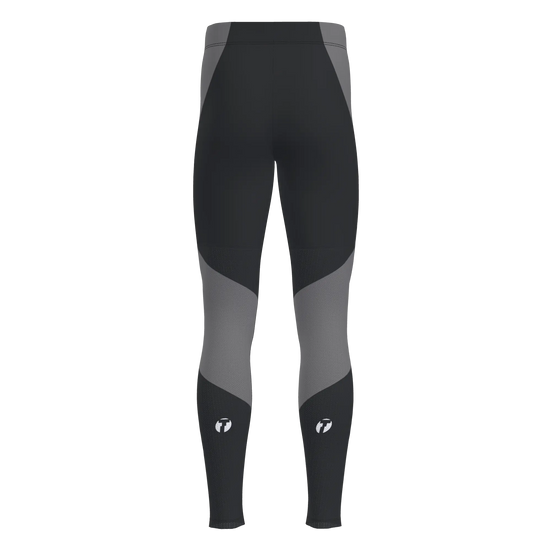 Vision 4.0 Konkurransetights Junior