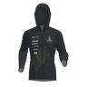 Flex 4.0 Hoodie Junior