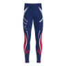 Vision 4.0 Konkurransetights Junior